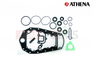 Gasket set - engine
