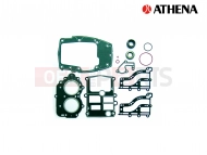 Gasket set - engine