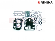 Gasket set - engine
