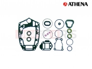 Gasket set - engine