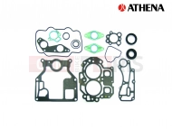 Gasket set - engine