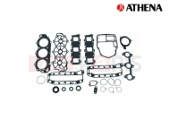Gasket set