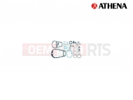 Gasket set - engine