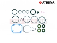 Gasket set - engine