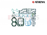 Gasket set - engine
