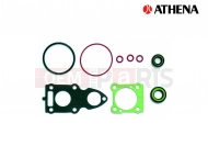 Gasket set - engine
