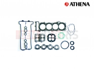 Gasket set - engine