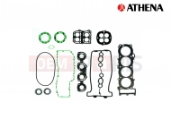 Gasket set - engine