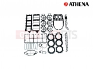 Gasket set - engine