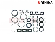 Gasket set