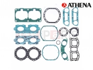 Gasket set - engine (Yamaha 701)