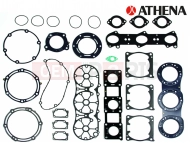 Gasket set - engine