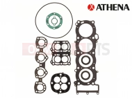 Gasket set