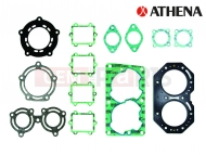 Gasket set