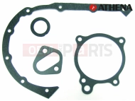 Complete Gasket Kit