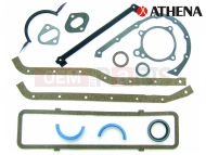 Complete Gasket Kit