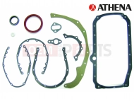 Complete Gasket Kit
