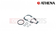 Complete Gasket Kit