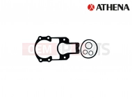 Complete Gasket Kit