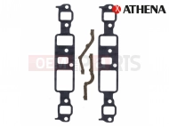 Intake Gasket