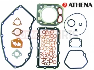 Gasket set (YANMAR)