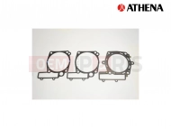 Gasket set (Racing)