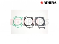 Gasket set (Racing)