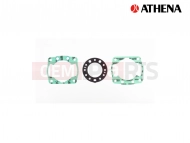 Gasket set (Racing)