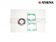 Gasket set (Racing)