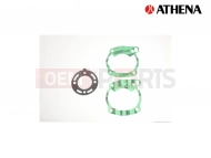 Gasket set (Racing)