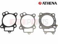 Gasket set (Racing)