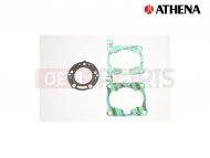 Gasket set (Racing)