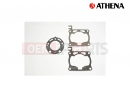 Gasket set (Racing)