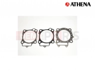 Gasket set (Racing)