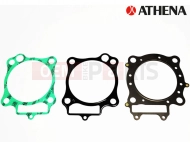 Gasket set (Racing)