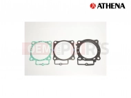 Gasket set (Racing)