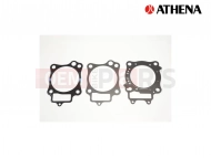 Gasket set (Racing)