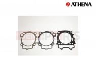 Gasket set (Racing)