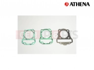 Gasket set (Racing)
