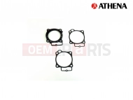 Gasket set (Racing)