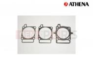 Gasket set (Racing)