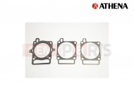 Gasket set (Racing)