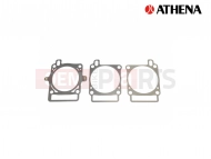 Gasket set (Racing)
