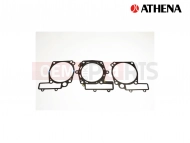 Gasket set (Racing)