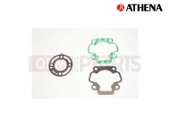 Gasket set (Racing)