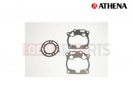 Gasket set (Racing)