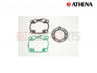 Gasket set (Racing)
