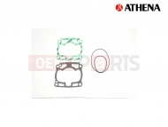 Gasket set (Racing)