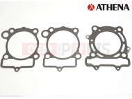 Gasket set (Racing)