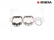 Gasket set (Racing)